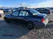 1999 Saturn SL z VIN 1G8ZF5281XZ150740, wystawiony jako Copart lot #86926374 z przebiegiem 170 051 mil mil oraz Czysty tytuł • Clean title. Historia ofert i sprzedaży dostępna na DreamBid. Obrazek 2.