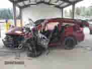 2013 Subaru Forester X z VIN JF2SHABC8DH404977, wystawiony jako IAAI lot #43315218 z przebiegiem Nie podano mil oraz . Historia ofert i sprzedaży dostępna na DreamBid. Obrazek 13.