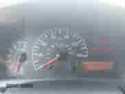 2015 Chevrolet City Express Cargo LS с VIN 3N63M0YN0FK704313, выставлен на аукционе IAAI как лот 42813912 с пробегом 191 667 миль миль и . История ставок и продаж доступна на DreamBid. Изображение 7.