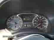 2014 Nissan Pathfinder SL with VIN 5N1AR2MN3EC652057, listed as a Copart auction lot 72360874 with 135,775 mi miles and Clean title. Bid and sale history available at DreamBid. Image 9.