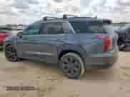 2024 Hyundai Palisade XRT z VIN KM8R34GE0RU743038, wystawiony jako Copart lot #67846945 z przebiegiem 25 432 mil mil oraz Szkoda całkowita • Salvage title. Historia ofert i sprzedaży dostępna na DreamBid. Obrazek 2.