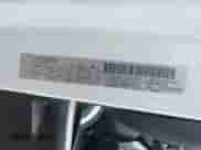 2019 Ram ProMaster Cargo с VIN 3C6TRVCG5KE550921, выставлен на аукционе IAAI как лот 42911084 с пробегом 124 228 миль миль и . История ставок и продаж доступна на DreamBid. Изображение 9.