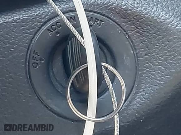 2012 Ram 1500 Express с VIN 1C6RD6FT3CS228719, выставлен на аукционе IAAI как лот 42859908 с пробегом 210 262 миль миль и . История ставок и продаж доступна на DreamBid. Изображение 11.