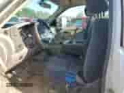 2012 Chevrolet Silverado 3500HD Work Truck z VIN 1GC3KZCG4CZ117178, wystawiony jako Copart lot #66413334 z przebiegiem 225 172 mil mil oraz Szkoda całkowita • Salvage title. Historia ofert i sprzedaży dostępna na DreamBid. Obrazek 7.