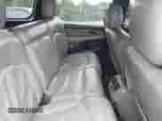 2001 Chevrolet Tahoe LT with VIN 1GNEK13T11R179438, listed as a IAAI auction lot 42378776 with 327,898 mi miles and . Bid and sale history available at DreamBid. Image 8.