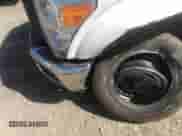 2016 Ford F-250 XL с VIN 1FDBF2A63GED32223, выставлен на аукционе IAAI как лот 41676297 с пробегом 160 239 миль миль и . История ставок и продаж доступна на DreamBid. Изображение 17.