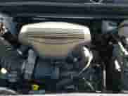 2023 Chevrolet Blazer LT с VIN 3GNKBJRSXPS162712, выставлен на аукционе IAAI как лот 42056878 с пробегом 52 500 миль миль и . История ставок и продаж доступна на DreamBid. Изображение 19.