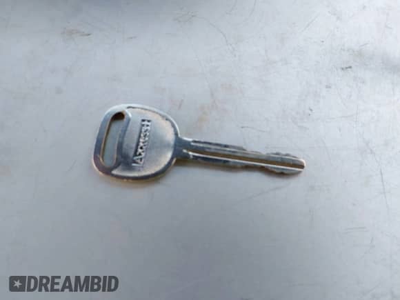 2005 Chevrolet Colorado 1SB LS Z85 z VIN 1GCCS138758272827, wystawiony jako IAAI lot #42504081 z przebiegiem 225 400 mil mil oraz . Historia ofert i sprzedaży dostępna na DreamBid. Obrazek 11.