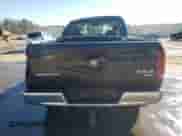 2006 Dodge 2500 SLT z VIN 1D7KS28D36J240321, wystawiony jako Copart lot #89006825 z przebiegiem 110 348 mil mil oraz Szkoda całkowita • Salvage title. Historia ofert i sprzedaży dostępna na DreamBid. Obrazek 6.