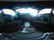 2018 Dodge Charger Police с VIN 2C3CDXATXJH325680, выставлен на аукционе IAAI как лот 42401923 с пробегом 161 196 миль миль и . История ставок и продаж доступна на DreamBid. Изображение 18.