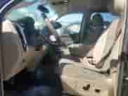 2011 Ram 1500 SLT с VIN 1D7RB1CP1BS514050, выставлен на аукционе Copart как лот 76800244 с пробегом 237 609 миль миль и Списание • Salvage title. История ставок и продаж доступна на DreamBid. Изображение 7.