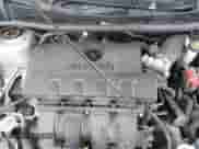 2017 Nissan Sentra S с VIN 3N1AB7AP6HY381358, выставлен на аукционе IAAI как лот 43395183 с пробегом 36 479 миль миль и . История ставок и продаж доступна на DreamBid. Изображение 10.