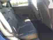 2022 Tesla Model Y Long Range with VIN 7SAYGDEE8NF514801, listed as a Copart auction lot 86123585 with 28,230 mi miles and Salvage title. Bid and sale history available at DreamBid. Image 10.