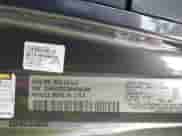 2021 Jeep Wrangler Unlimited Willys with VIN 1C4HJXDG2MW646904, listed as a IAAI auction lot 42267506 with 55,530 mi miles and . Bid and sale history available at DreamBid. Image 9.