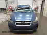 2012 Subaru Impreza Special Sports Limited with VIN JF1GPAS67CH233998, listed as a IAAI auction lot 42653910 with 157,755 mi miles and . Bid and sale history available at DreamBid. Image 13.