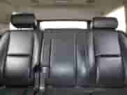 2007 Chevrolet Tahoe LT с VIN 1GNFK13097R398330, выставлен на аукционе Copart как лот 69211765 с пробегом 169 681 миль миль и Чистый • Clean title. История ставок и продаж доступна на DreamBid. Изображение 10.