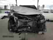 2024 Mercedes-Benz GLS 580 z VIN 4JGFF8FE8RB215195, wystawiony jako Copart lot #86010634 z przebiegiem 10 675 mil mil oraz Szkoda całkowita • Salvage title. Historia ofert i sprzedaży dostępna na DreamBid. Obrazek 5.