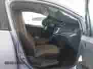 2014 Chevrolet Spark LS с VIN KL8CB6S96EC492411, выставлен на аукционе IAAI как лот 43306484 с пробегом 103 339 миль миль и . История ставок и продаж доступна на DreamBid. Изображение 5.