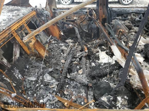 1995 Chevrolet Caprice с VIN 1G1BL52P7SR144112, выставлен на аукционе Copart как лот 48454385 с пробегом Не указан миль и На запчасти • Non repairable. История ставок и продаж доступна на DreamBid. Изображение 10.