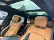 2018 Land Rover Range Rover Sport с VIN SALWR2RE3JA197230, выставлен на аукционе Copart как лот 64043015 с пробегом 114 246 миль миль и Чистый • Clean title. История ставок и продаж доступна на DreamBid. Изображение 9.