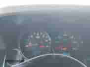 2011 Chevrolet Silverado 1500 Work Truck с VIN 1GCNCPEX1BZ287889, выставлен на аукционе IAAI как лот 43017052 с пробегом 156 061 миль миль и . История ставок и продаж доступна на DreamBid. Изображение 15.