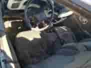 2002 Chevrolet S-10 LS с VIN 1GCCS14W228107244, выставлен на аукционе Copart как лот 76809934 с пробегом Не указан миль и Списание • Salvage title. История ставок и продаж доступна на DreamBid. Изображение 8.