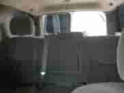 2003 Chevrolet Tahoe Special Service с VIN 1GNEK13V23R268794, выставлен на аукционе Copart как лот 46423995 с пробегом Не указан миль и Списание • Salvage title. История ставок и продаж доступна на DreamBid. Изображение 10.