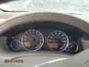 2008 Nissan Pathfinder SE z VIN 5N1AR18B68C633985, wystawiony jako Copart lot #80282175 z przebiegiem 207 720 mil mil oraz Szkoda całkowita • Salvage title. Historia ofert i sprzedaży dostępna na DreamBid. Obrazek 9.