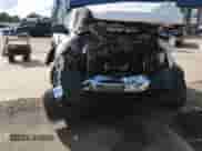 2008 Chevrolet Silverado 1500 1LT with VIN 1GCEK19J98Z232430, listed as a Copart auction lot 70386575 with 214,804 mi miles and Salvage title. Bid and sale history available at DreamBid. Image 13.