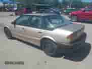 1995 Saturn SL with VIN 1G8ZH5285SZ333027, listed as a IAAI auction lot 42152252 with 146,000 mi miles and . Bid and sale history available at DreamBid. Image 3.