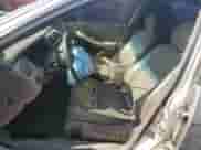 1998 Honda Accord EX with VIN 1HGCG1654WA004767, listed as a Copart auction lot 61696925 with Not provided miles and Non repairable. Bid and sale history available at DreamBid. Image 7.