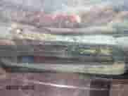 1977 Chevrolet Malibu с VIN 1D37U7R423655, выставлен на аукционе Copart как лот 53403495 с пробегом 25 344 миль миль и Чистый • Clean title. История ставок и продаж доступна на DreamBid. Изображение 10.