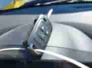 2014 Chevrolet Cruze ECO with VIN 1G1PJ5SB4E7275398, listed as a IAAI auction lot 41562184 with 82,481 mi miles and . Bid and sale history available at DreamBid. Image 11.