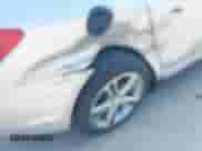 2014 Chevrolet Cruze 2LT с VIN 1G1PE5SBXE7329226, выставлен на аукционе IAAI как лот 43195150 с пробегом 208 283 миль миль и . История ставок и продаж доступна на DreamBid. Изображение 6.
