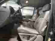 2007 Chevrolet TrailBlazer LS с VIN 1GNDT13S172134873, выставлен на аукционе Copart как лот 80960815 с пробегом 122 668 миль миль и Списание • Salvage title. История ставок и продаж доступна на DreamBid. Изображение 7.