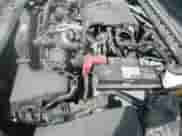 2020 Toyota Camry LE z VIN 4T1C11AK2LU880546, wystawiony jako IAAI lot #43158555 z przebiegiem 276 695 mil mil oraz . Historia ofert i sprzedaży dostępna na DreamBid. Obrazek 19.