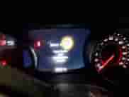 2018 Jeep Wrangler Rubicon with VIN 1C4HJXCG5JW257607, listed as a Copart auction lot 42244455 with 52,887 mi miles and Salvage title. Bid and sale history available at DreamBid. Image 9.