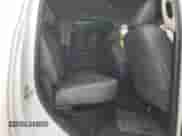 2015 Ram 1500 Tradesman с VIN 1C6RR6KM8FS614041, выставлен на аукционе Copart как лот 86892314 с пробегом 150 598 миль миль и Списание • Salvage title. История ставок и продаж доступна на DreamBid. Изображение 11.