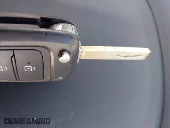 2022 Hyundai Venue SE с VIN KMHRB8A35NU199308, выставлен на аукционе IAAI как лот 43116652 с пробегом 20 653 миль миль и . История ставок и продаж доступна на DreamBid. Изображение 11.