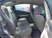 2002 Dodge Intrepid SE z VIN 2B3HD46R52H297030, wystawiony jako IAAI lot #42362761 z przebiegiem 214 851 mil mil oraz . Historia ofert i sprzedaży dostępna na DreamBid. Obrazek 8.