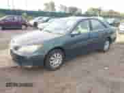 2005 Toyota Camry STD с VIN 4T1BE32K55U402053, выставлен на аукционе IAAI как лот 43430453 с пробегом 190 771 миль миль и . История ставок и продаж доступна на DreamBid. Изображение 2.