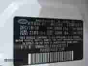 2019 Hyundai Elantra z VIN KMHH35LE6KU097551, wystawiony jako Copart lot #86115595 z przebiegiem 171 878 mil mil oraz Szkoda całkowita • Salvage title. Historia ofert i sprzedaży dostępna na DreamBid. Obrazek 12.