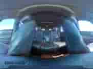 2012 Ford Explorer XLT z VIN 1FMHK7D85CGA74818, wystawiony jako Copart lot #65789095 z przebiegiem 141 627 mil mil oraz Szkoda całkowita • Salvage title. Historia ofert i sprzedaży dostępna na DreamBid. Obrazek 15.