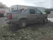 2009 Chevrolet Avalanche 2LT с VIN 3GNEC22J19G276282, выставлен на аукционе Copart как лот 60265305 с пробегом 389 555 миль миль и Списание • Salvage title. История ставок и продаж доступна на DreamBid. Изображение 3.