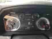 2021 Ram 1500 SLT z VIN 1C6RR7LG7MS592156, wystawiony jako Copart lot #68811465 z przebiegiem 50 486 mil mil oraz Czysty tytuł • Clean title. Historia ofert i sprzedaży dostępna na DreamBid. Obrazek 9.