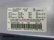 2007 Dodge Dakota SLT with VIN 1D7HW42P47S128524, listed as a Copart auction lot 48077385 with 127,944 mi miles and Salvage title. Bid and sale history available at DreamBid. Image 13.