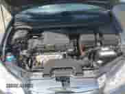 2010 Hyundai Elantra GLS с VIN KMHDU4AD1AU102928, выставлен на аукционе IAAI как лот 42668892 с пробегом 109 808 миль миль и . История ставок и продаж доступна на DreamBid. Изображение 10.