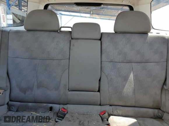 2009 Subaru Forester X с VIN JF2SH61639G743670, выставлен на аукционе Copart как лот 70298675 с пробегом 162 938 миль миль и Чистый • Clean title. История ставок и продаж доступна на DreamBid. Изображение 10.