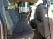 2008 GMC Sierra 1500 SLE1 с VIN 1GTEC19028Z296667, выставлен на аукционе Copart как лот 82475735 с пробегом 171 492 миль миль и Списание • Salvage title. История ставок и продаж доступна на DreamBid. Изображение 10.