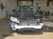 2012 Subaru Forester X Premium z VIN JF2SHBDC3CH432154, wystawiony jako Copart lot #67928015 z przebiegiem 110 842 mil mil oraz Czysty tytuł • Clean title. Historia ofert i sprzedaży dostępna na DreamBid. Obrazek 5.